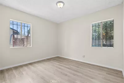14609 S Cahita Avenue, Compton, CA 90220 - Photo 14