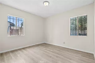 14609 S Cahita Ave, Compton, CA 90220 - Photo 14