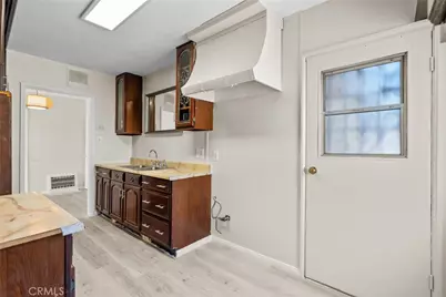 14609 S Cahita Avenue, Compton, CA 90220 - Photo 26