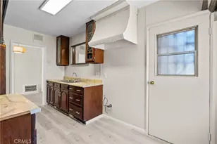 14609 S Cahita Ave, Compton, CA 90220 - Photo 26