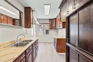 14609 S Cahita Ave, Compton, CA 90220 - Photo 24