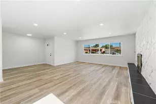 403 Lightcap, Lancaster, CA 93535 - Photo 12