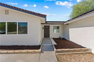 403 Lightcap, Lancaster, CA 93535 - Photo 8