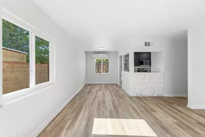 403 Lightcap, Lancaster, CA 93535 - Photo 16
