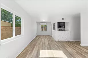403 Lightcap, Lancaster, CA 93535 - Photo 16