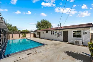 403 Lightcap, Lancaster, CA 93535 - Photo 38