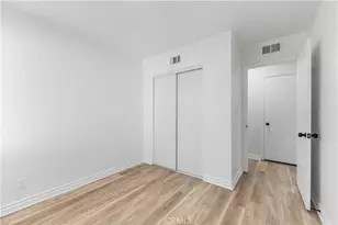 403 Lightcap, Lancaster, CA 93535 - Photo 26
