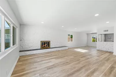 403 Lightcap, Lancaster, CA 93535 - Photo 14