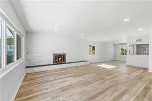 403 Lightcap, Lancaster, CA 93535 - Photo 14