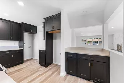 403 Lightcap, Lancaster, CA 93535 - Photo 22