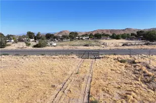 16114 Valeport, Lancaster, CA 93535 - Photo 36