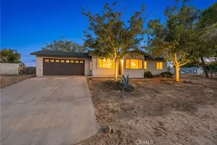 16114 Valeport, Lancaster, CA 93535 - Photo 1