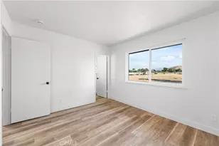 16114 Valeport, Lancaster, CA 93535 - Photo 26