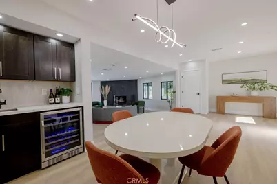 5710 Wilbur, Tarzana, CA 91356 - Photo 14