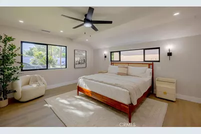 5710 Wilbur, Tarzana, CA 91356 - Photo 24