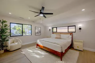 5710 Wilbur, Tarzana, CA 91356 - Photo 24