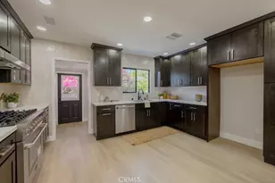 5710 Wilbur, Tarzana, CA 91356 - Photo 16