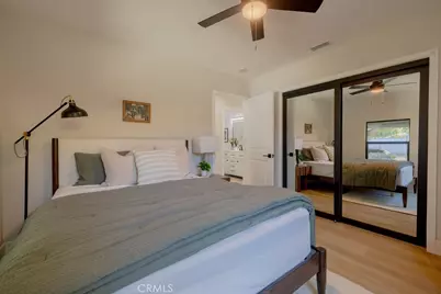5710 Wilbur, Tarzana, CA 91356 - Photo 24