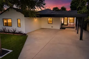 5710 Wilbur, Tarzana, CA 91356 - Photo 6