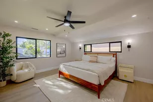 5710 Wilbur, Tarzana, CA 91356 - Photo 28