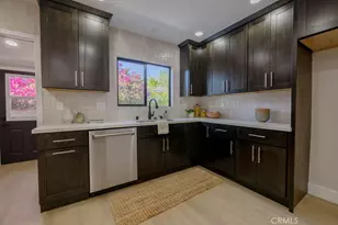 5710 Wilbur, Tarzana, CA 91356 - Photo 18