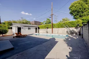 5710 Wilbur, Tarzana, CA 91356 - Photo 36