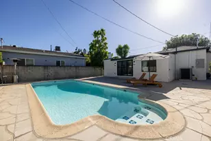 5710 Wilbur, Tarzana, CA 91356 - Photo 40