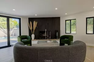 5710 Wilbur, Tarzana, CA 91356 - Photo 12
