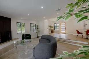 5710 Wilbur, Tarzana, CA 91356 - Photo 14