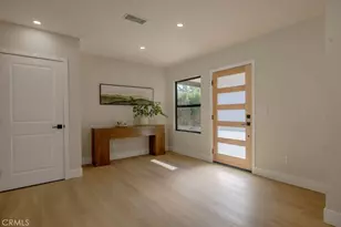 5710 Wilbur, Tarzana, CA 91356 - Photo 8