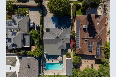 5710 Wilbur, Tarzana, CA 91356 - Photo 38