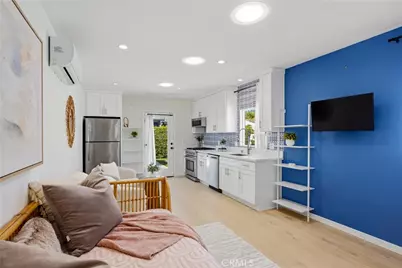 223 Chestnut Avenue, Los Angeles, CA 90042 - Photo 28