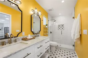 223 Chestnut Ave, Los Angeles, CA 90042 - Photo 26