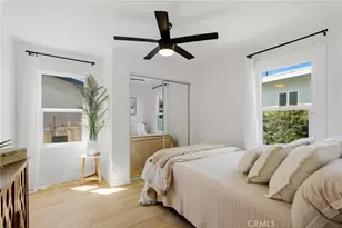 223 Chestnut Ave, Los Angeles, CA 90042 - Photo 14