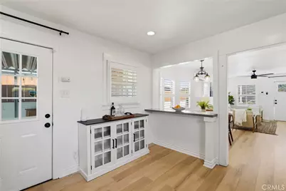 223 Chestnut Avenue, Los Angeles, CA 90042 - Photo 22
