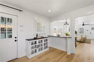 223 Chestnut Ave, Los Angeles, CA 90042 - Photo 22
