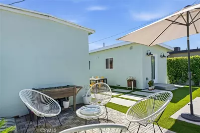 223 Chestnut Avenue, Los Angeles, CA 90042 - Photo 40