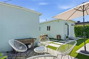 223 Chestnut Ave, Los Angeles, CA 90042 - Photo 40