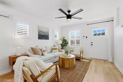 223 Chestnut Avenue, Los Angeles, CA 90042 - Photo 6