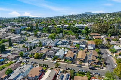 223 Chestnut Avenue, Los Angeles, CA 90042 - Photo 46