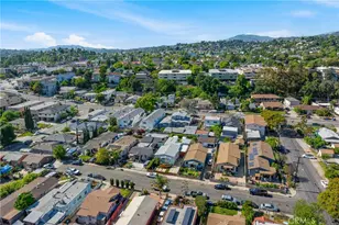 223 Chestnut Ave, Los Angeles, CA 90042 - Photo 46
