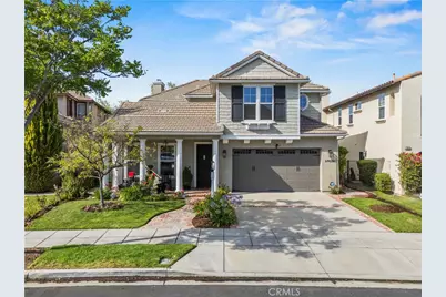 27034 Island, Valencia, CA 91355 - Photo 6