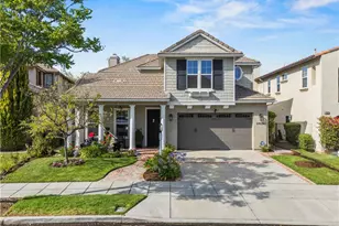 27034 Island, Valencia, CA 91355 - Photo 6