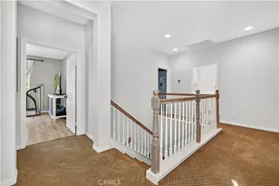 27034 Island, Valencia, CA 91355 - Photo 24