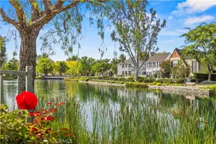 27034 Island, Valencia, CA 91355 - Photo 4