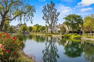 27034 Island, Valencia, CA 91355 - Photo 48