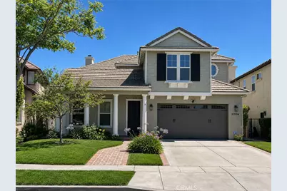 27034 Island, Valencia, CA 91355 - Photo 1