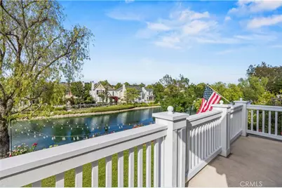 27034 Island, Valencia, CA 91355 - Photo 34