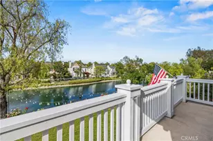 27034 Island, Valencia, CA 91355 - Photo 34