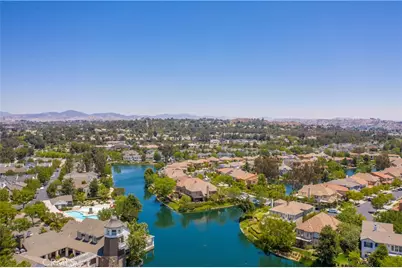 27034 Island, Valencia, CA 91355 - Photo 62